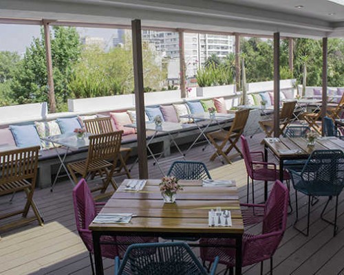 Bellevue Palma Real Bluebay Club Salsa 4* — Варадеро, Куба