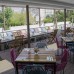 Bellevue Palma Real Bluebay Club Salsa 4* — Варадеро, Куба
