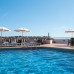Bellevue Palma Real Bluebay Club Salsa 4* — Варадеро, Куба