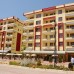 Klas Dom Suite Annexe 4* в Махмутларе: подбор тура под ваш запрос