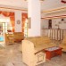 Klas Dom Suite Annexe 4* в Махмутларе: подбор тура под ваш запрос