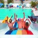 Klas Dom Suite Annexe 4* в Махмутларе: подбор тура под ваш запрос