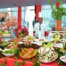 Klas Dom Suite Annexe 4* в Махмутларе: подбор тура под ваш запрос