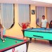 Klas Dom Suite Annexe 4* в Махмутларе: подбор тура под ваш запрос