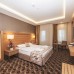 Belkonti Resort Hotel 5* — Белек, Турция