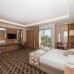Belkonti Resort Hotel 5* — Белек, Турция