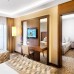 Belkonti Resort Hotel 5* — Белек, Турция