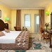 Belkonti Resort Hotel 5* — Белек, Турция