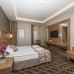 Belkonti Resort Hotel 5* — Белек, Турция