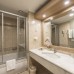 Belkonti Resort Hotel 5* — Белек, Турция