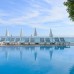 Floria Beach Hotel 4* в Аланье: мой взгляд на отель