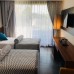 Floria Beach Hotel 4* в Аланье: мой взгляд на отель