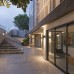 Floria Beach Hotel 4* в Аланье: мой взгляд на отель