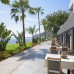 Floria Beach Hotel 4* в Аланье: мой взгляд на отель