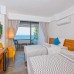 Floria Beach Hotel 4* в Аланье: мой взгляд на отель