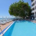 Floria Beach Hotel 4* в Аланье: мой взгляд на отель