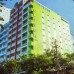 Oliver Hotel Nha Trang 3* в Нячанге