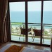 Oliver Hotel Nha Trang 3* в Нячанге