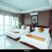 Oliver Hotel Nha Trang 3* в Нячанге