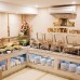 Oliver Hotel Nha Trang 3* в Нячанге