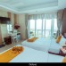 Oliver Hotel Nha Trang 3* в Нячанге