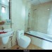 Oliver Hotel Nha Trang 3* в Нячанге
