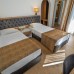 Kleopatra Celine 4* в Аланье — честный обзор от турагента Галины