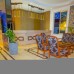 Kleopatra Celine 4* в Аланье — честный обзор от турагента Галины