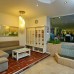 Kleopatra Celine 4* в Аланье — честный обзор от турагента Галины