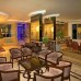 Kleopatra Celine 4* в Аланье — честный обзор от турагента Галины
