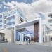 Eco Trip Bays 4* в Мармарисе: честный взгляд турагента