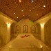 Eco Trip Bays 4* в Мармарисе: честный взгляд турагента