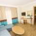 Eco Trip Bays 4* в Мармарисе: честный взгляд турагента