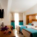 Eco Trip Bays 4* в Мармарисе: честный взгляд турагента