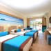 Eco Trip Bays 4* в Мармарисе: честный взгляд турагента