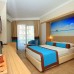 Eco Trip Bays 4* в Мармарисе: честный взгляд турагента