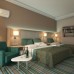 Royal Garden Select 5* в Аланье: подбор тура с турагентом Галиной