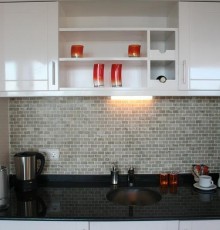 St. Nicholas Heights Deluxe Suite Hotel&amp Spa 5*