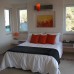 St. Nicholas Heights Deluxe Suite Hotel & Spa 5* — отдых в Мармарисе