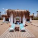 Lara Family Club and Suite 4* в Анталье: всё включено и детский клуб