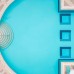 Lara Family Club and Suite 4* в Анталье: всё включено и детский клуб