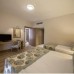 Lara Family Club and Suite 4* в Анталье: всё включено и детский клуб