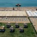 Lara Family Club and Suite 4* в Анталье: всё включено и детский клуб