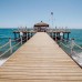 Lara Family Club and Suite 4* в Анталье: всё включено и детский клуб