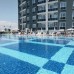 Attalos Smart Lara Star Hotel 5* в Анталье (Кунду)