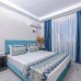 Attalos Smart Lara Star Hotel 5* в Анталье (Кунду)