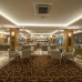 Attalos Smart Lara Star Hotel 5* в Анталье (Кунду)
