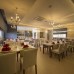 Attalos Smart Lara Star Hotel 5* в Анталье (Кунду)
