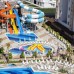 Attalos Smart Lara Star Hotel 5* в Анталье (Кунду)