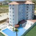 Отель Oba Time 3* в Аланье: взгляд турагента